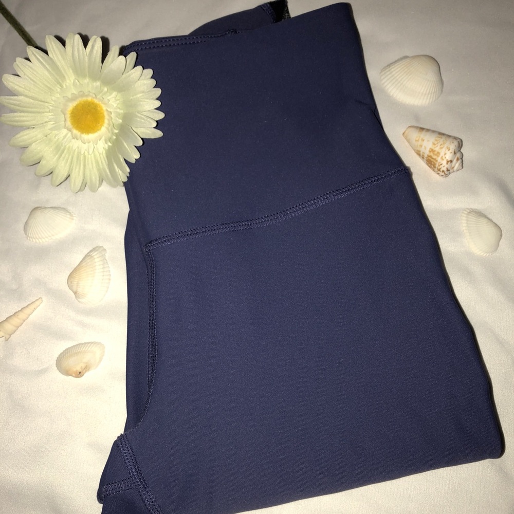 Fitness leggings NEW